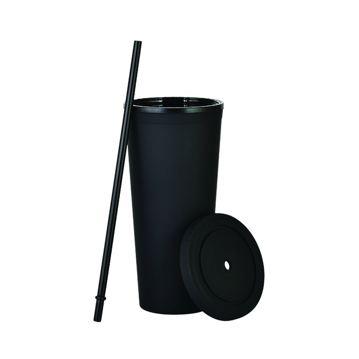 HydraVista Cup